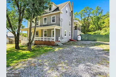 85 Lincoln Road, Pine Grove, PA 17963 - Photo 1