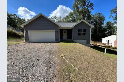 776 Cheyenne Drive, Auburn, PA 17922 - Photo 1