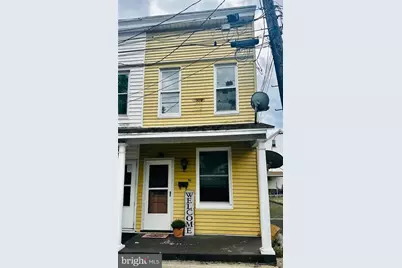 426 W Rowe Street, Tamaqua, PA 18252 - Photo 1