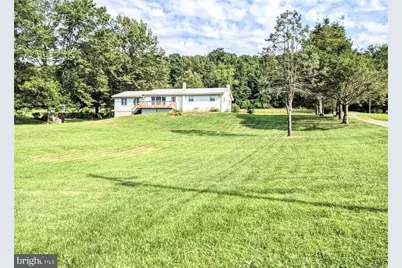 71 Municipal Road, New Ringgold, PA 17960 - Photo 1