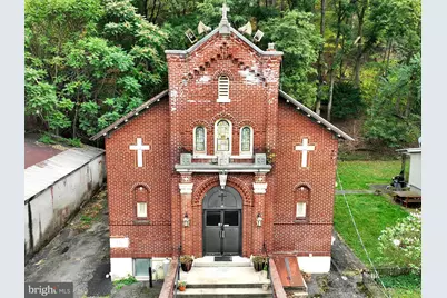 45 Main Street, Pottsville, PA 17901 - Photo 1