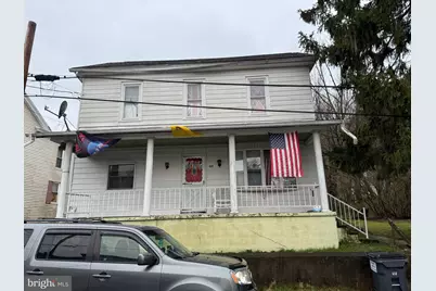 139 Main Street, Ashland, PA 17921 - Photo 1