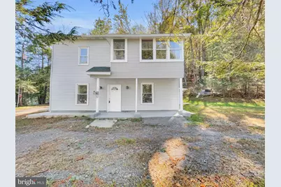 1560 Bunting Street, Pottsville, PA 17901 - Photo 1