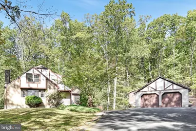 40 High Road, Ashland, PA 17921 - Photo 1