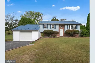 1165 Custer Drive, Auburn, PA 17922 - Photo 1