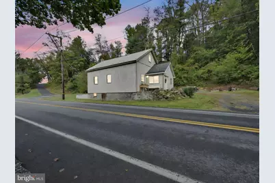 651 Deturksville Road, Pine Grove, PA 17963 - Photo 1