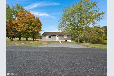 535 Coal Mountain Road, Orwigsburg, PA 17961 - Photo 1