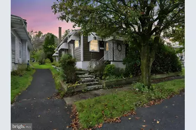 313 W Laurel Street, Tremont, PA 17981 - Photo 1