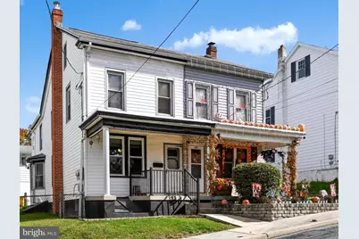 137 S Margaretta Street, Schuylkill Haven, PA 17972 - Photo 1