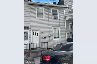513 W Arch Street, Pottsville, PA 17901 - Photo 1