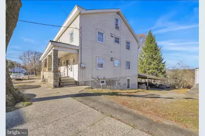 2044 Mahantongo Street, Pottsville, PA 17901 - Photo 1