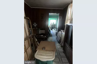 1404 Centre Street, Ashland, PA 17921 - Photo 1