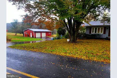 268 Pheasant Run Road, Orwigsburg, PA 17961 - Photo 1