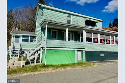 19 Trenton, Mahanoy City, PA 17948 - Photo 1