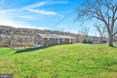 1940 Long Run Road, Schuylkill Haven, PA 17972 - Photo 1