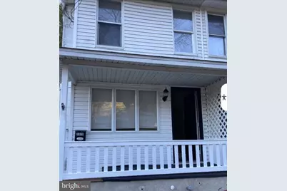 1409 E Norwegian Street, Pottsville, PA 17901 - Photo 1