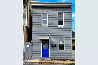 18 S Lehigh Street, Shenandoah, PA 17976 - Photo 1