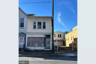 20 S 2nd Street, Saint Clair, PA 17970 - Photo 1