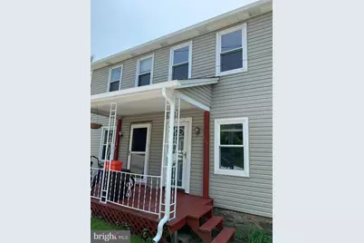 127-128 Church Street, Jenners, PA 15546 - Photo 1