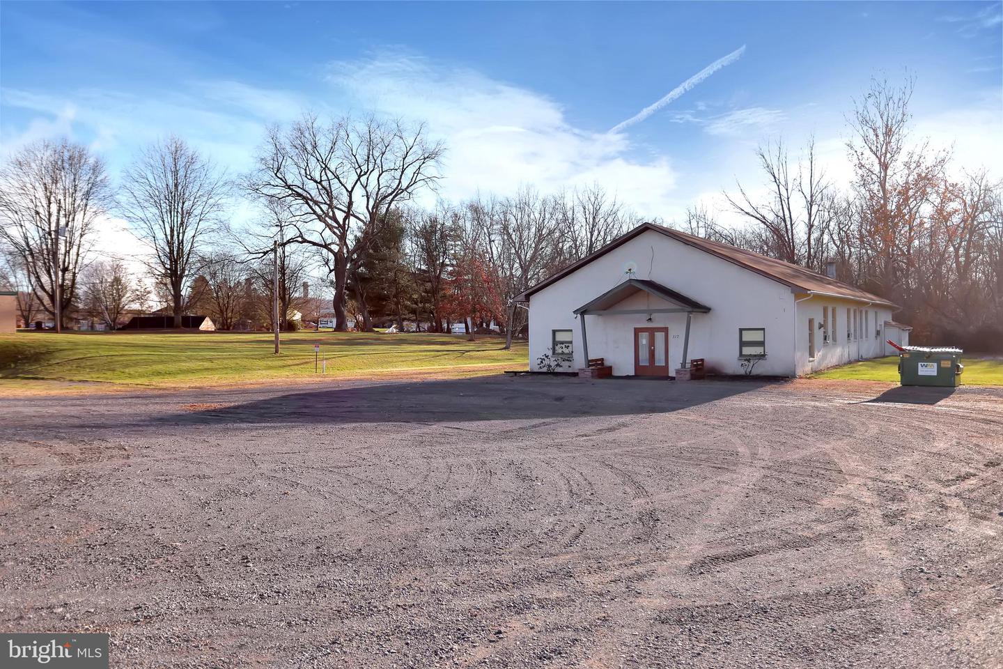 117 11th Ave, Shamokin Dam, PA 17876 MLS PASY2000558 Coldwell Banker