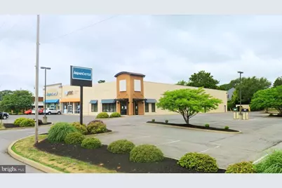 1597 Susquehanna Trail, Selinsgrove, PA 17870 - Photo 1