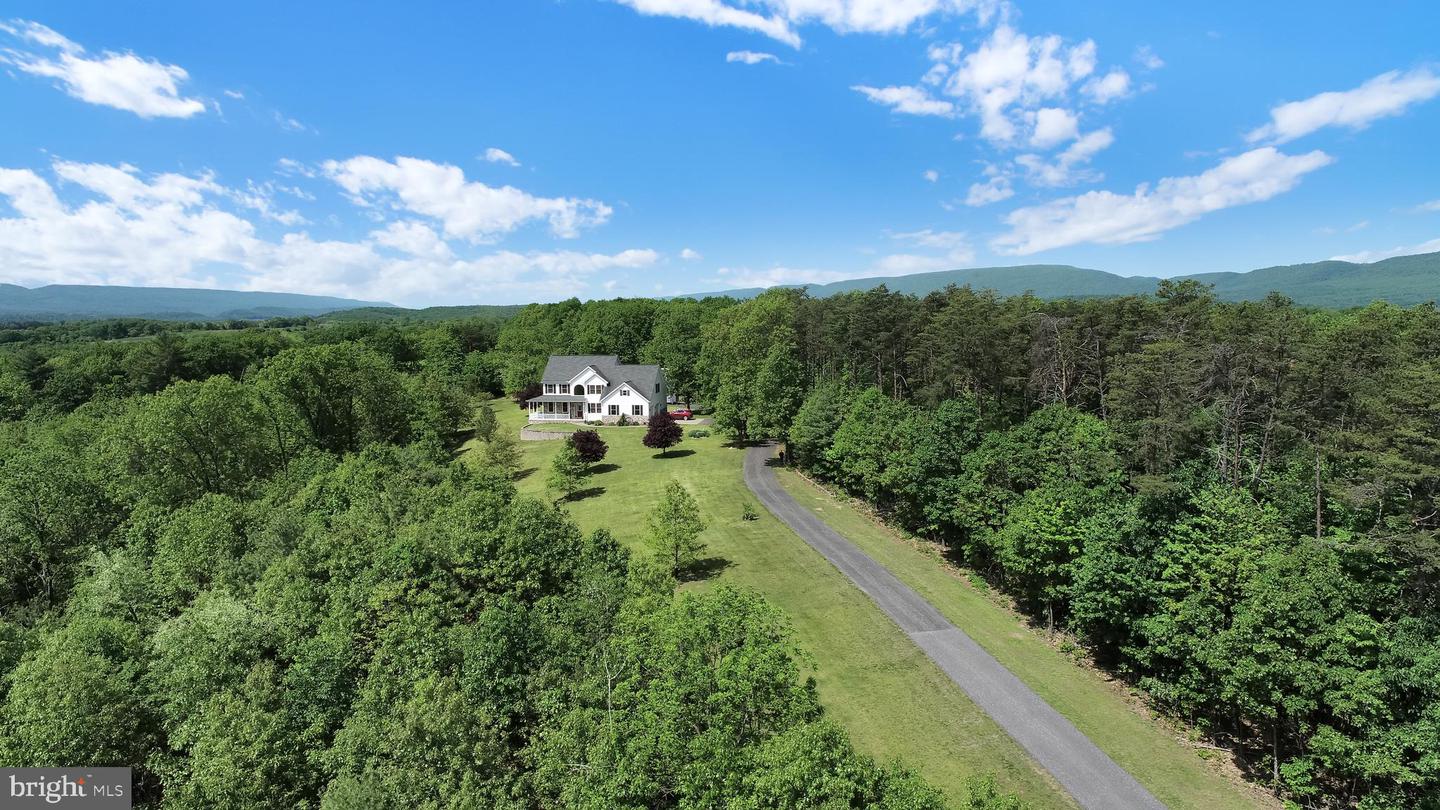 4953 Kissimmee Rd, Middleburg, PA 17842 MLS PASY2000694 Coldwell Banker