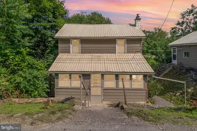 747 Old Route 15, Port Trevorton, PA 17864 - Photo 1