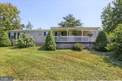 700 Penns Drive, Selinsgrove, PA 17870 - Photo 1