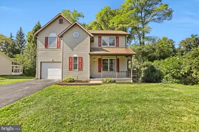 512 Rolling Green, Selinsgrove, PA 17870 - Photo 1