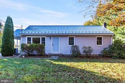 4717 County Line Road, Monroe Township, PA 17889 - Photo 1