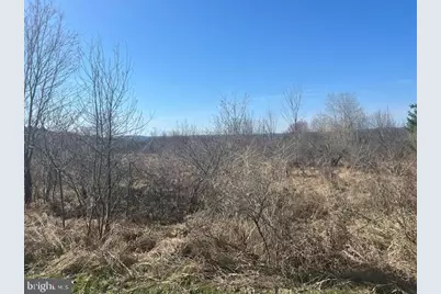 36 Slifko Road, Hawley, PA 18428 - Photo 1