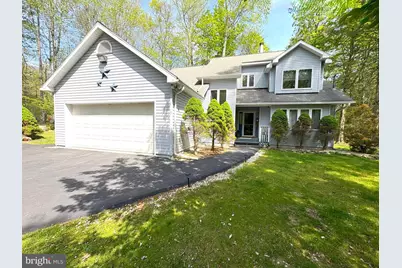 1010 Redlawn Lane, Lake Ariel, PA 18436 - Photo 1