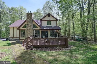 2766 Owego Turnpike, Hawley, PA 18428 - Photo 1