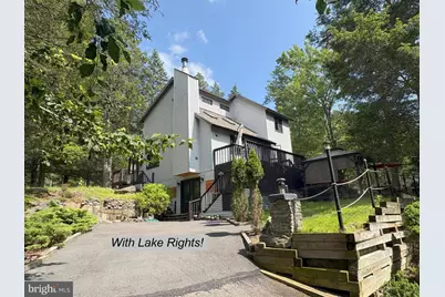 1014 Sundew Road, Lake Ariel, PA 18436 - Photo 1