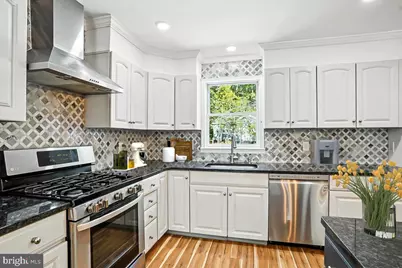 17 Salem View Drive, Waymart, PA 18472 - Photo 1