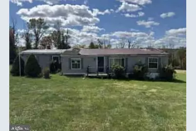 254 Townhill Road, Prompton, PA 18456 - Photo 1