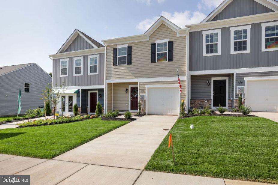 230 Maple Run Dr, York, PA 17404 MLS PAYK2002144 Coldwell Banker