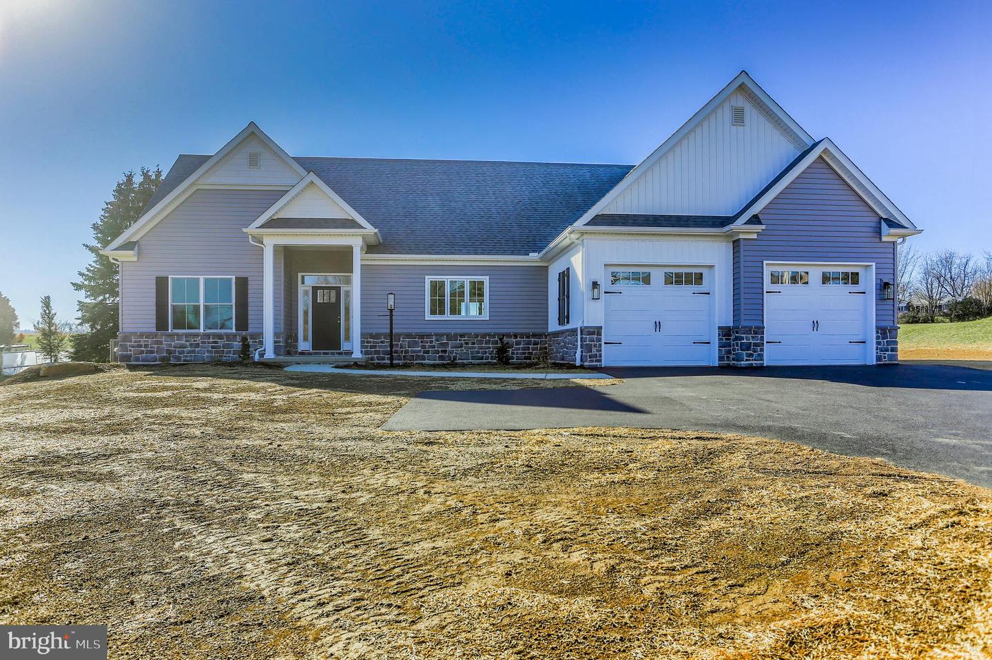 940 Witmer Rd, York, PA 17406 MLS PAYK2007634 Coldwell Banker