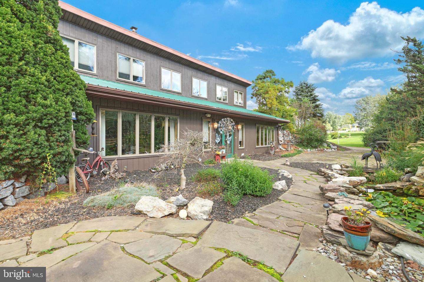 2801 Taxville Rd, York, PA 17408 MLS PAYK2007678 Coldwell Banker