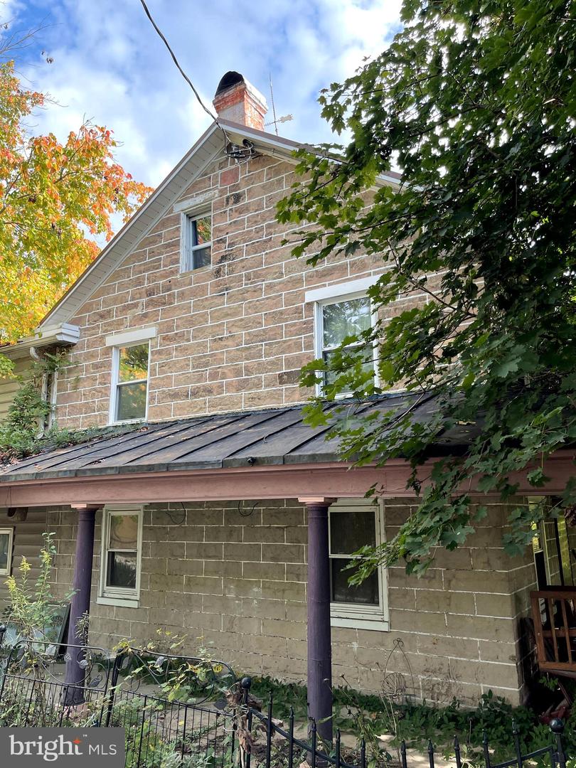 6235 Bull Rd, Dover, PA 17315 MLS PAYK2008298 Coldwell Banker