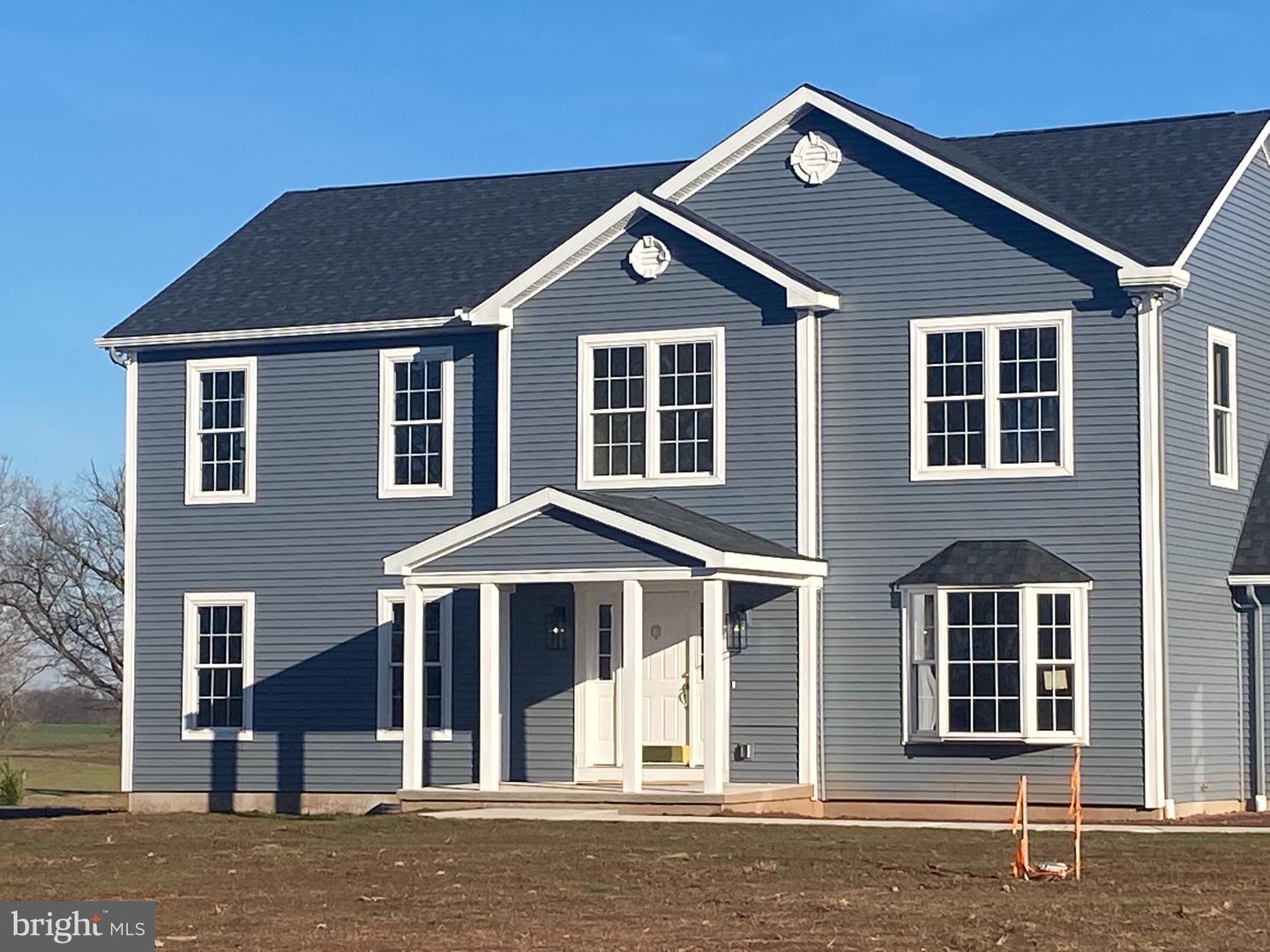 3215 Church Rd, Thomasville, PA 17364 MLS PAYK2008932 Coldwell Banker