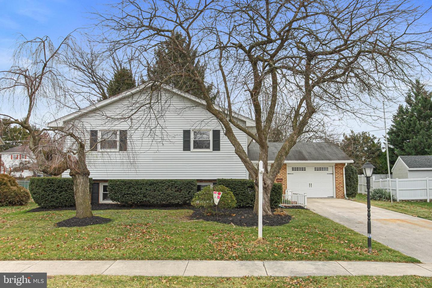 425 Clearview Rd, Hanover, PA 17331 MLS PAYK2011826 Coldwell Banker