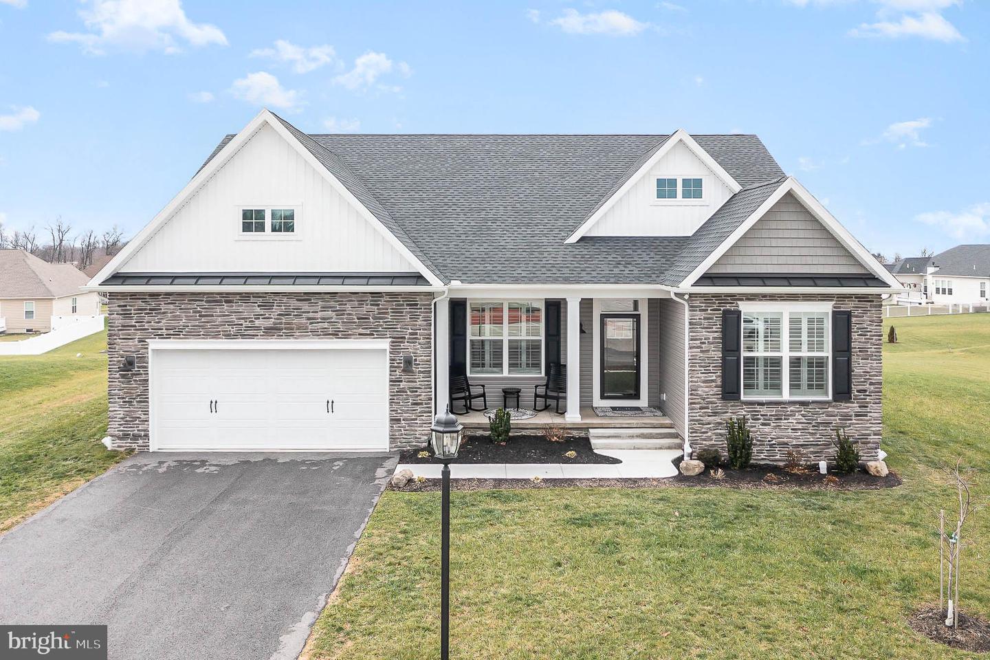 975 Beck Mill Rd, Hanover, PA 17331 MLS PAYK2011914 Coldwell Banker