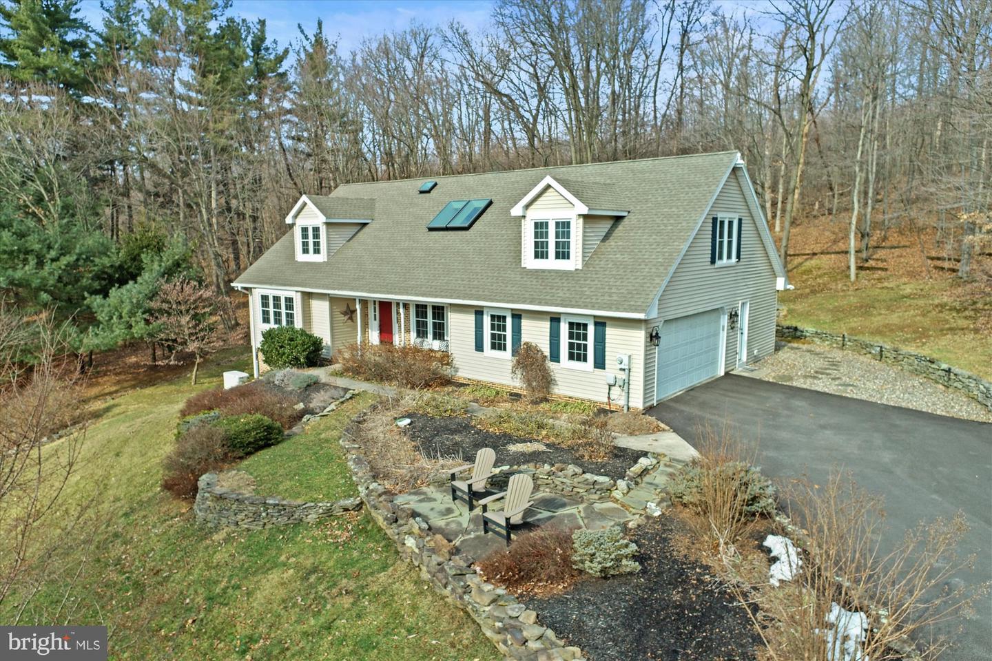 3917 Ridgewood Rd, York, PA 17406 MLS PAYK2016236 Coldwell Banker