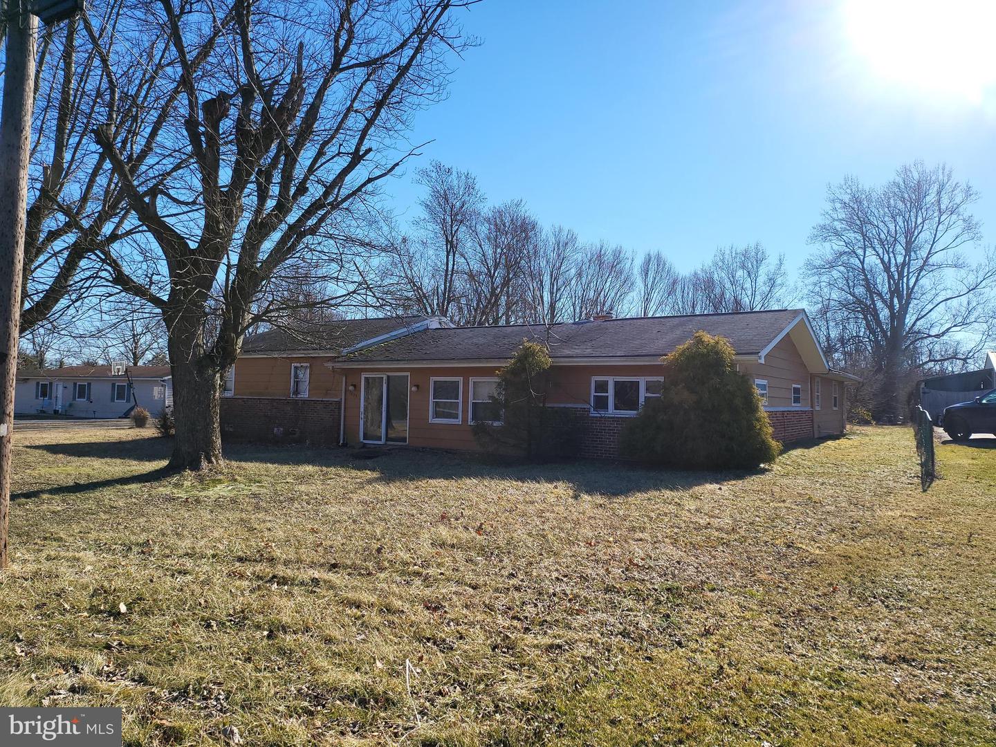 7835 Woodbine Rd, Airville, PA 17302 MLS PAYK2016354 Coldwell Banker