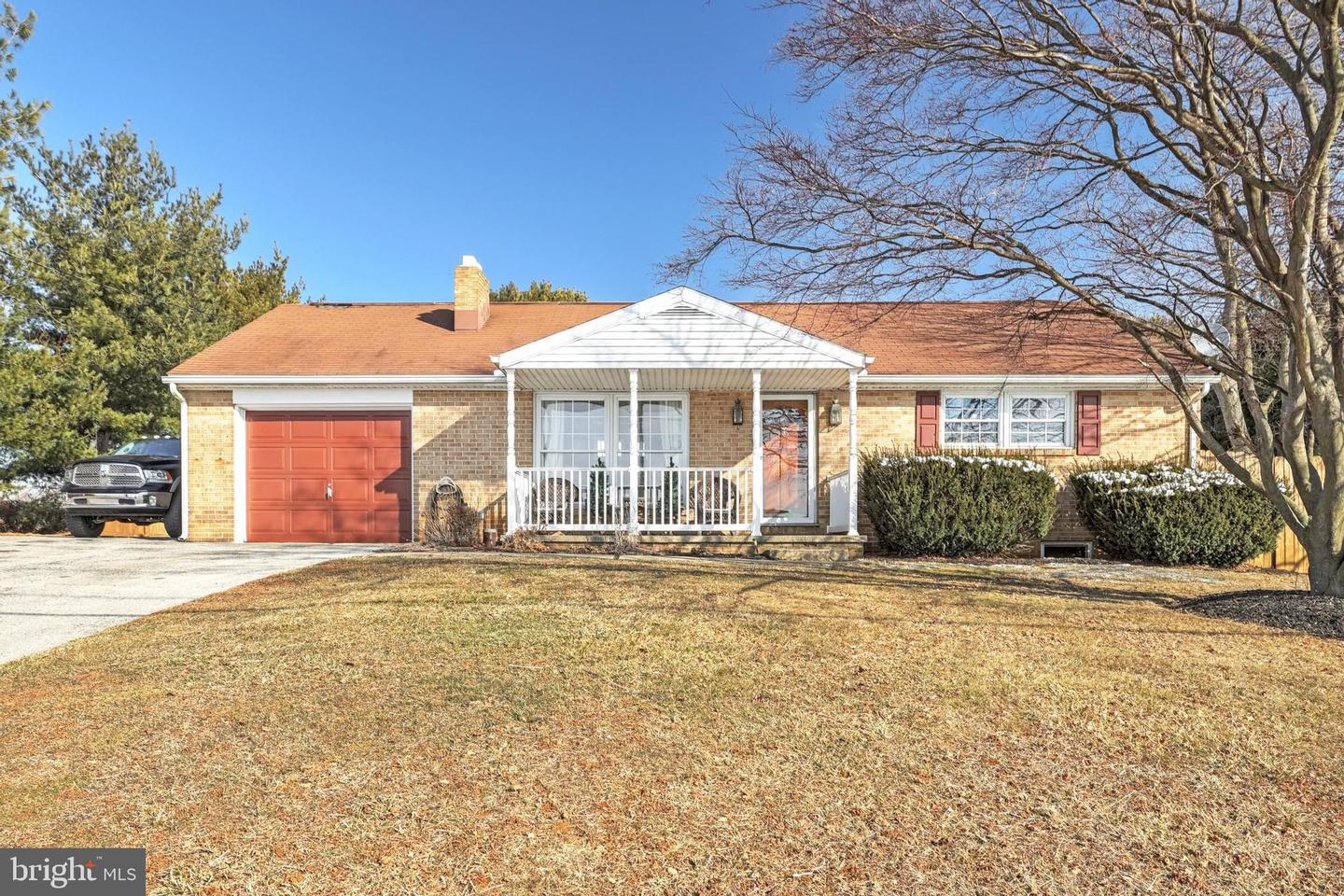 185 Windsor Rd, York, PA 17402 MLS PAYK2016640 Coldwell Banker