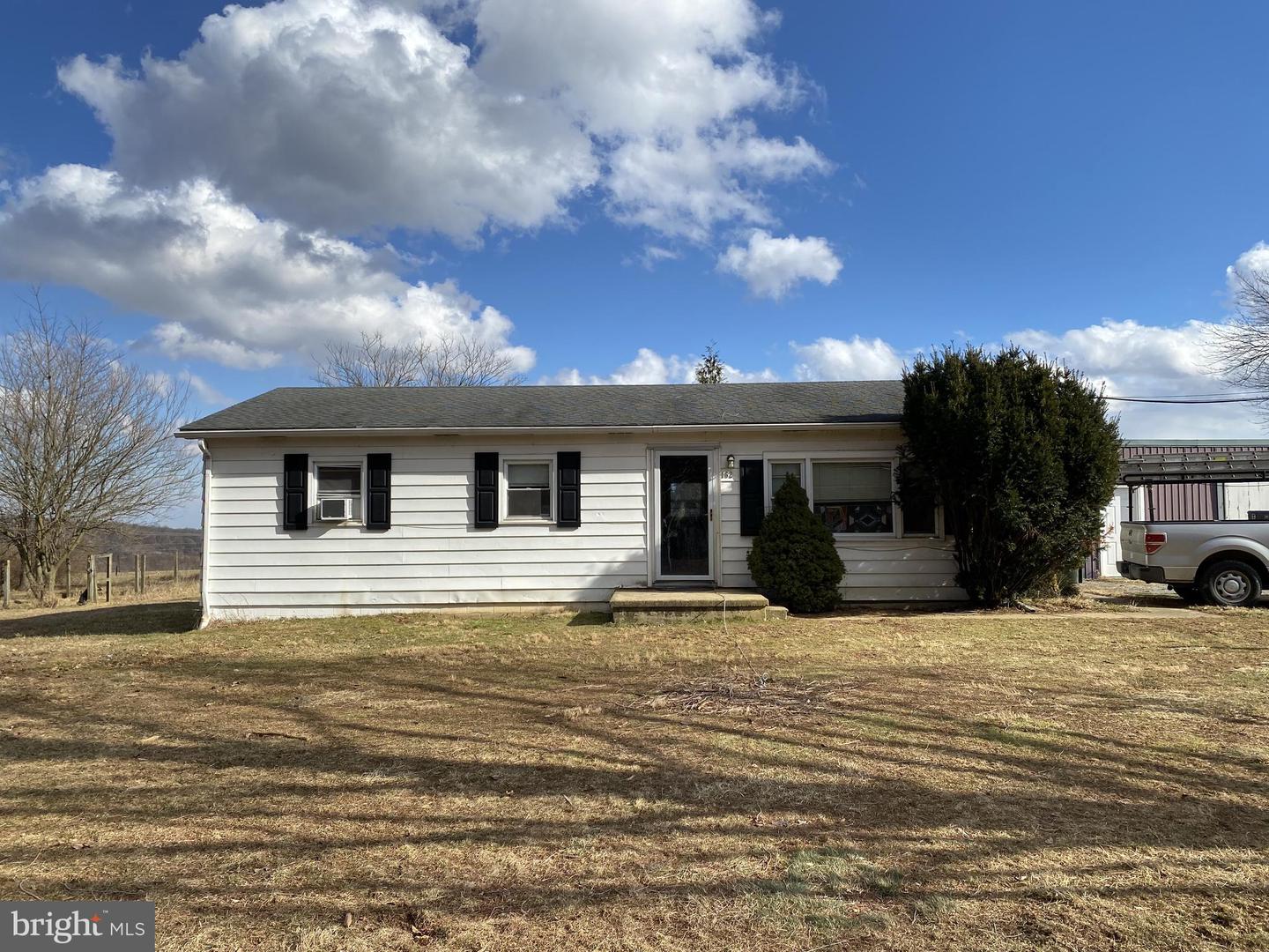 162 Furnace Rd, Airville, PA 17302 MLS PAYK2017016 Coldwell Banker