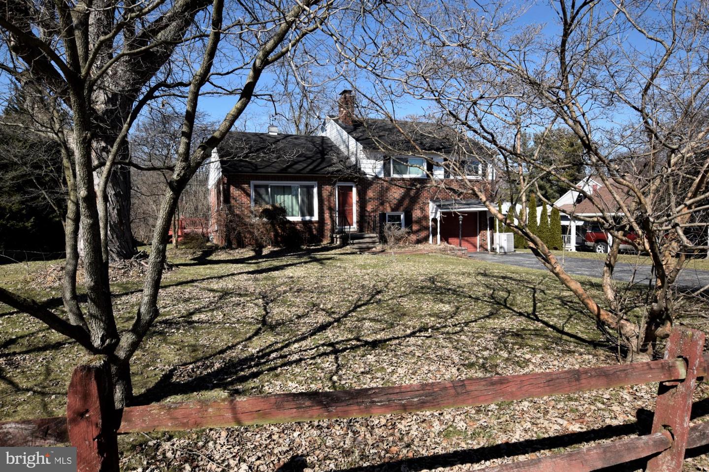 445 Beck Mill Rd, Hanover, PA 17331 MLS PAYK2017028 Coldwell Banker