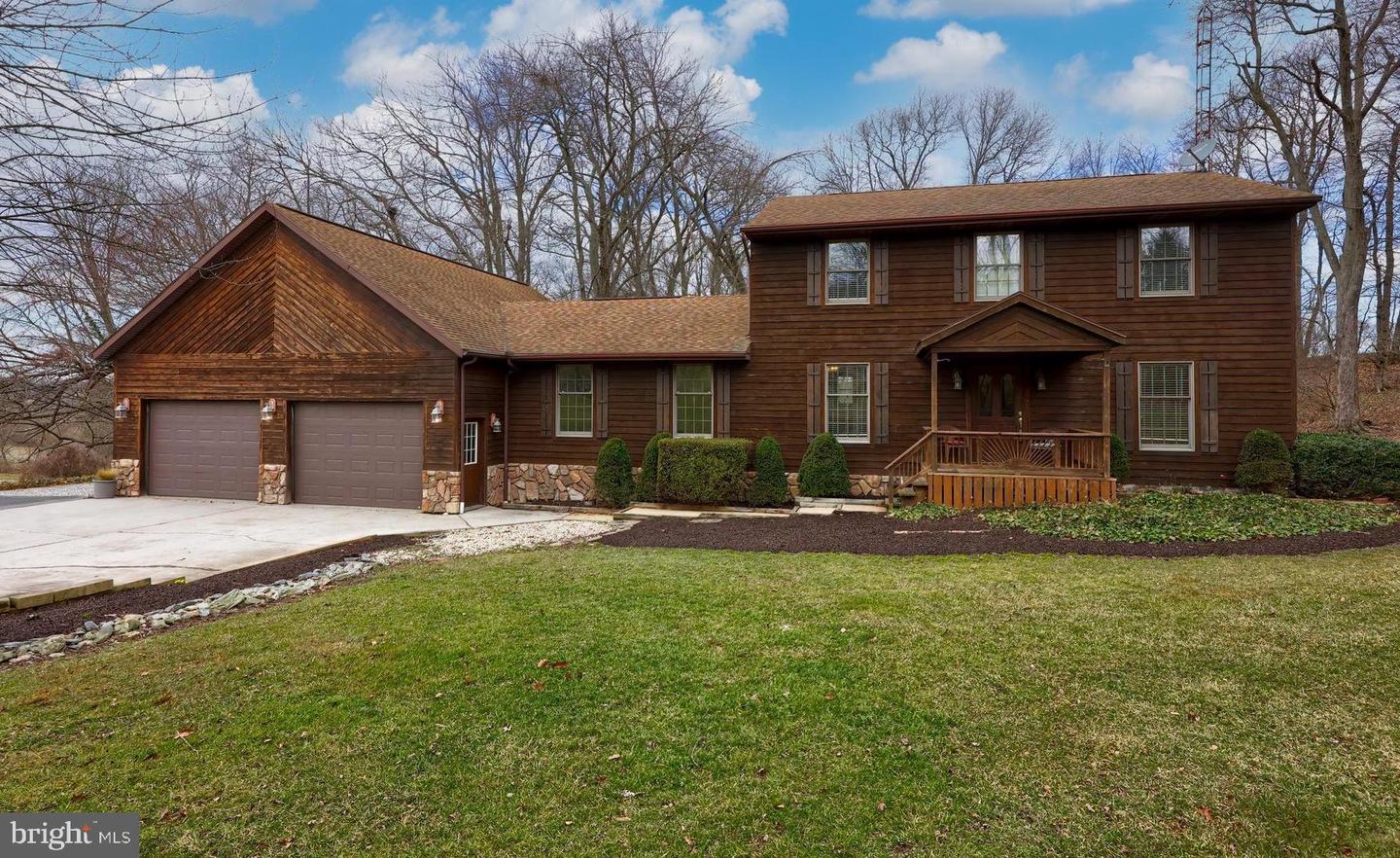 515 Winterstown Rd, Red Lion, PA 17356 MLS PAYK2017128 Coldwell Banker