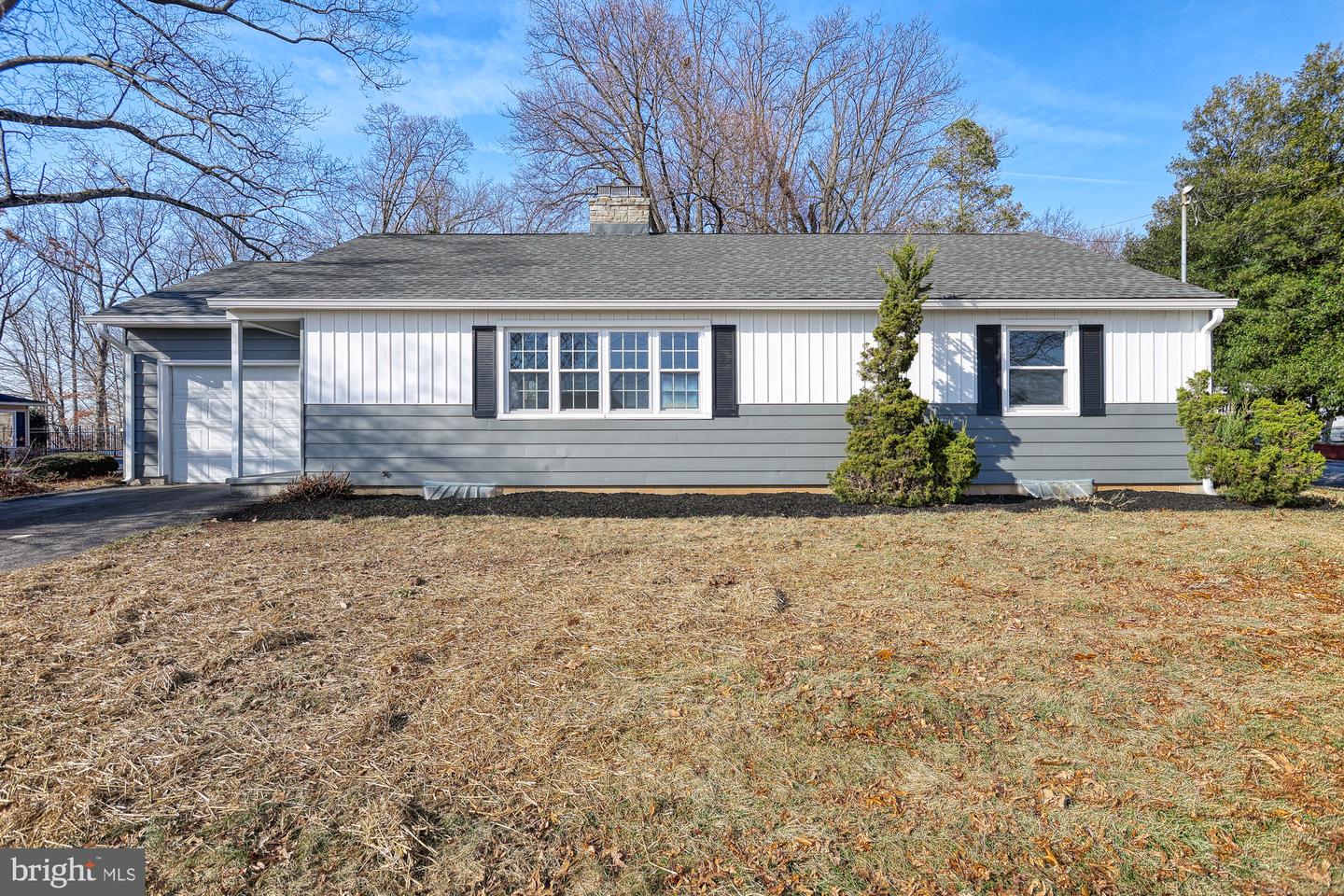 245 Leaders Heights Rd, York, PA 17402 MLS PAYK2017512 Coldwell Banker